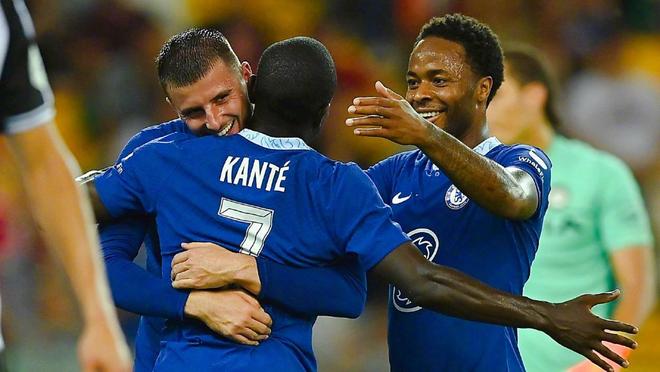 2K26能力值更新：哈登+1升至90，詹姆斯-2跌至92