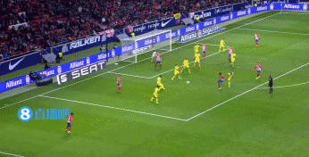 从替补到主力，他用表现说话