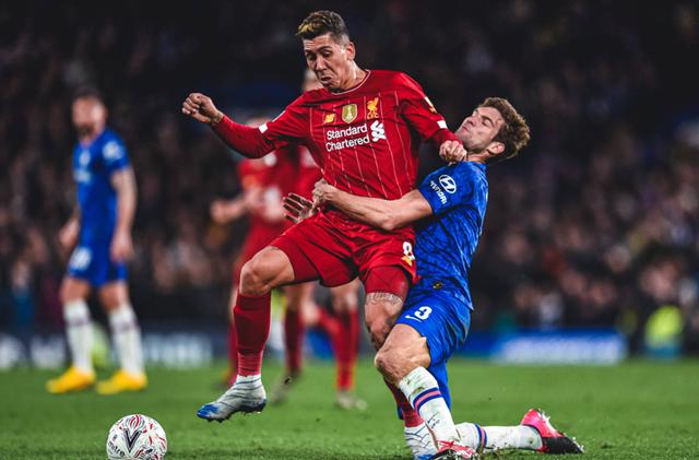 维尼修斯在所有体育场继续制造混乱