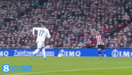 澳超战报：拉赫马尼一锤定音，墨尔本城1-0纽卡斯尔喷气机