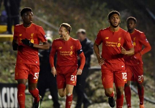 澳门博彩业2025年贵宾厅滚码量同比下降15%