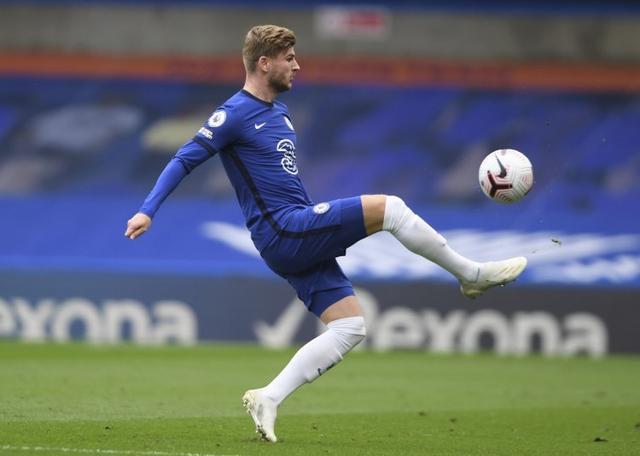 巴萨新星连续爆发惊艳球迷