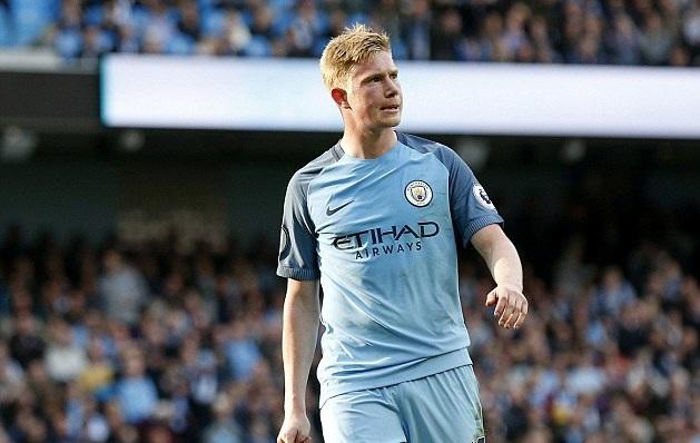 奥古斯托：凯拉特是一支正在他们的国家创造历史的球队