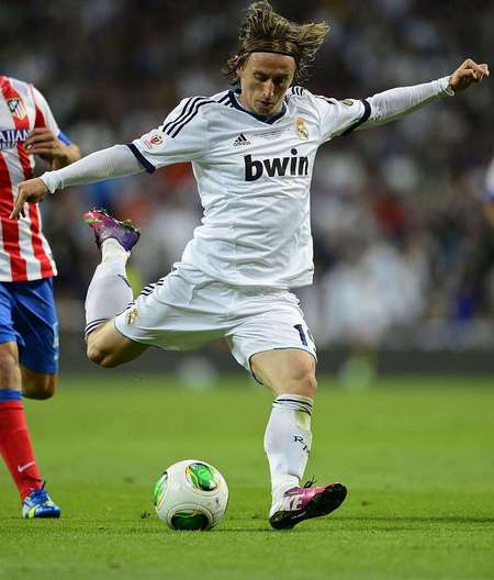 于根伟：对阵中超前五中的四支球队抢到12分，我觉得比较满意