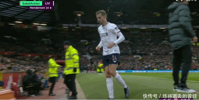 孔帕尼：我们必须承认阿森纳踢得更好；任何球队都会输球