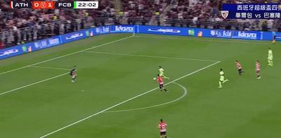 篮球NBA明星球员参加公益活动