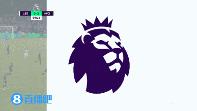 热闻｜B费一传两射造两大神迹！曼联客场4-1大胜狼队升至英超第六