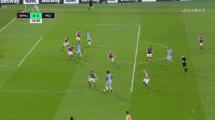 奇才伤病报告：球队三号得分手凯肖恩·乔治可出战步行者