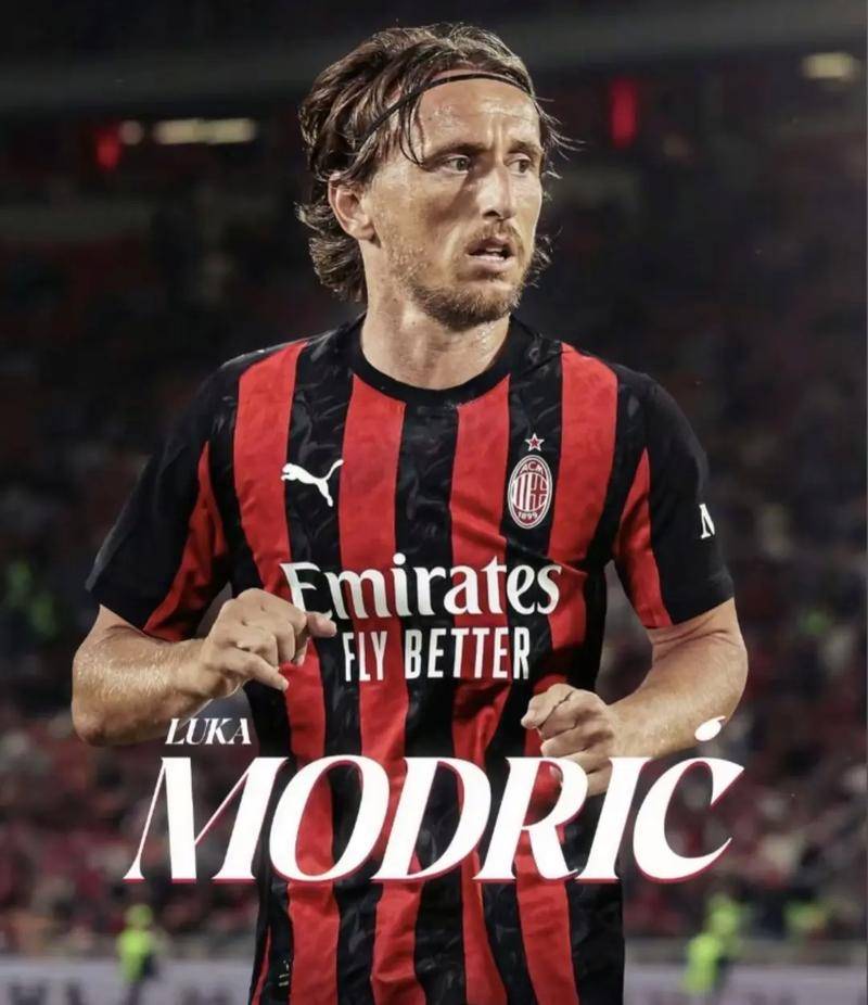 穆勒：过去与梅西交手的战绩确实不错，但历史战绩毫无意义