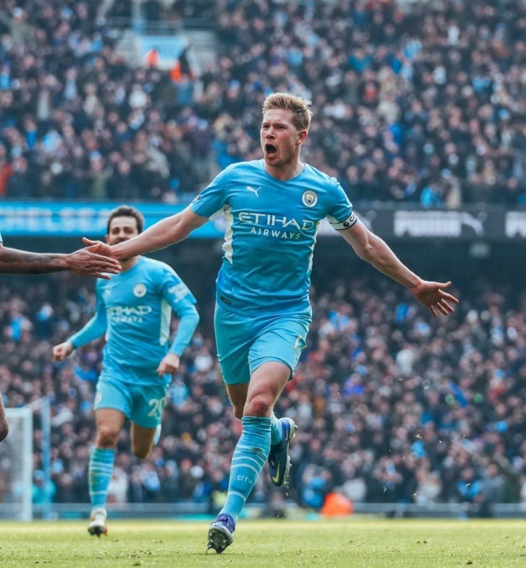 哈特11中8轰21分6板，本赛季首发9场取得8胜1负