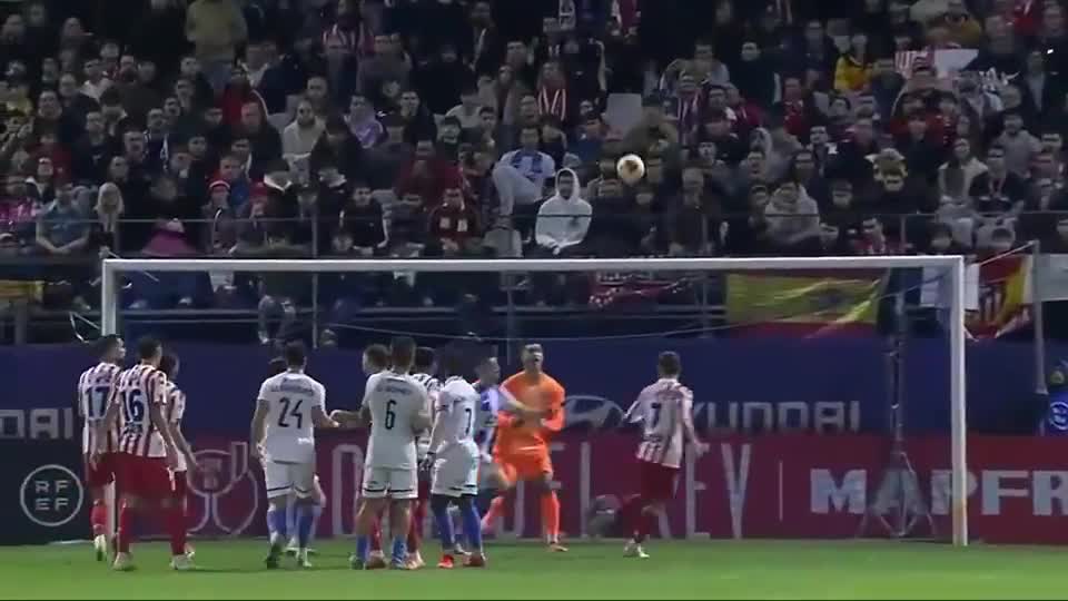 美记：若保罗没能加盟湖人，他可能已打完最后一场NBA比赛