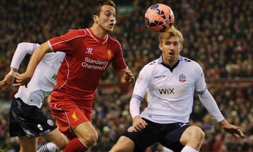 欧洲豪门发布财报，亏损数额引外界担忧