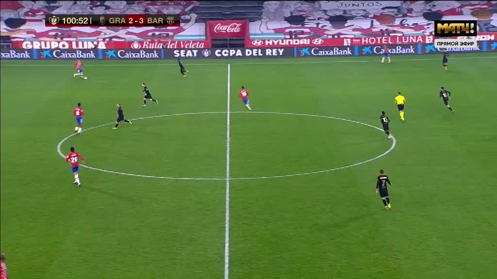 皇家马德里危机：瓦尔达诺指责球员缺乏侵略性