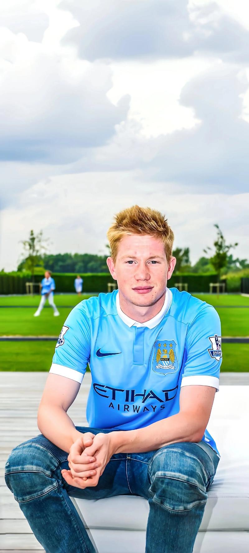 7连胜！随着维拉2-1绝杀阿森纳，英超最新积分榜出炉：曼城跌第3