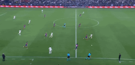 2025南宁马拉松 开场舞太燃了！