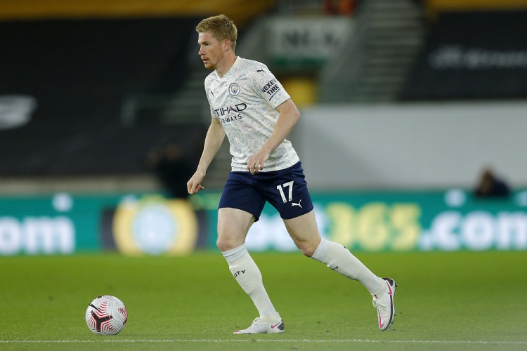 国安与河南合拍足协杯决赛宣传片：在传统足球赛中加入福瑞