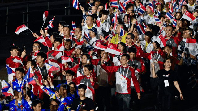 转会市场风云再起！萨拉赫或赴沙特联赛，拜仁豪门相中英格兰新星