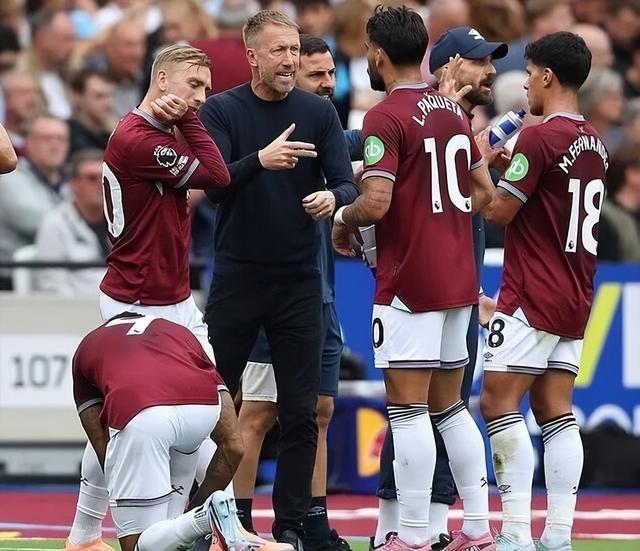 詹姆斯：生涯中所有对我打球方式的批评都很愚蠢，我不会改变