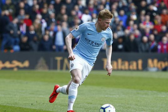 《在场外》视频栏目｜对话辽宁铁人：家乡、平常心和关于中超的明天