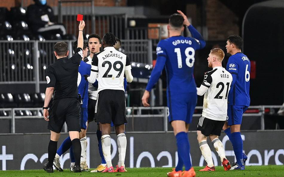 Aristocrat收购VGT强化Class II市场