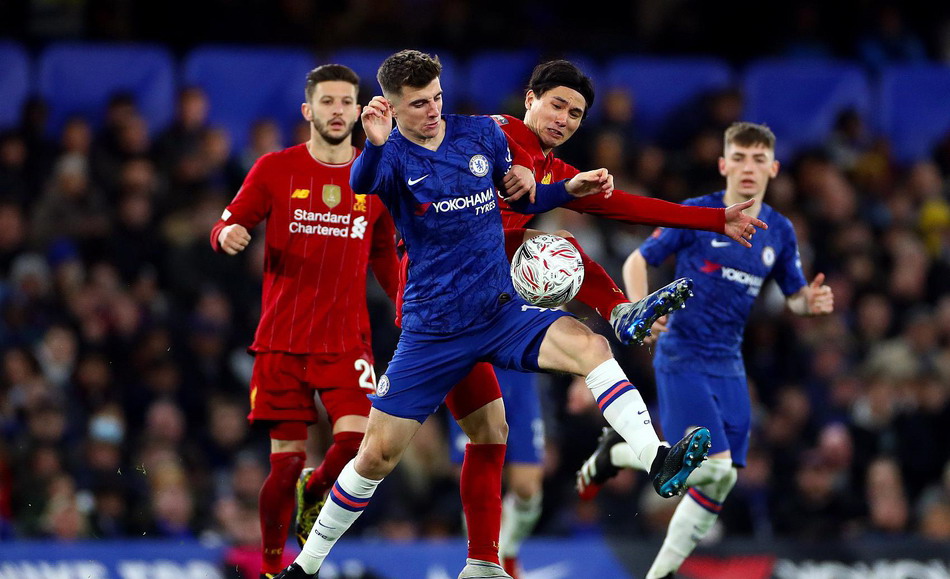 斯基拉：目前尤文从未考虑出售戴维，俱乐部依然对他充满信心