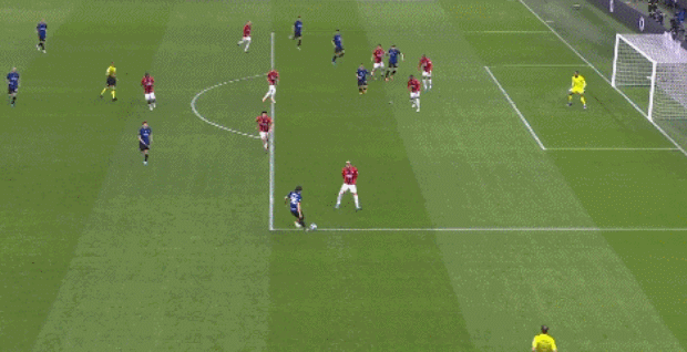 纽卡小将朴昇洙：明天和热刺的友谊赛想和孙兴慜交换球衣