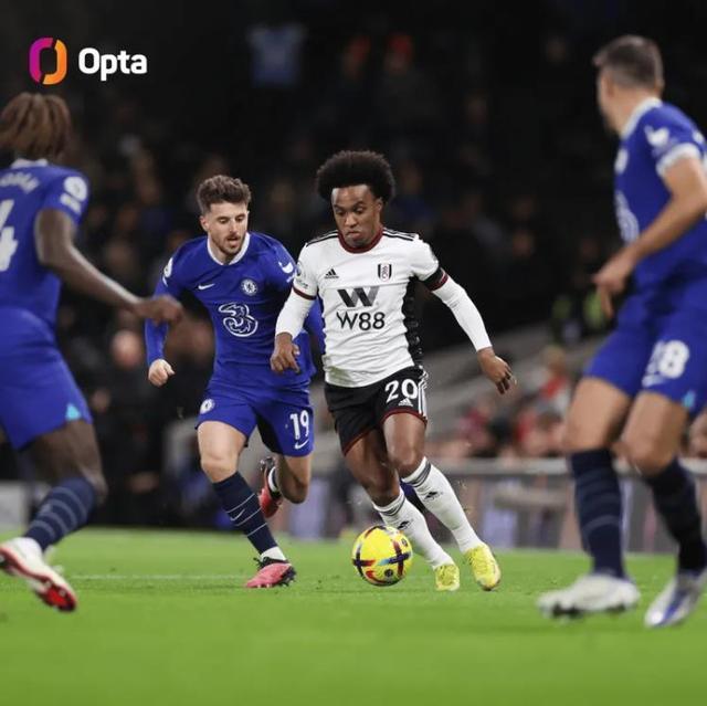 江苏省体育局：苏超冠军城市不会在江苏地图上放大三个字号