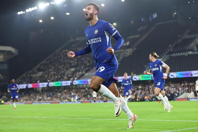 利物浦内部人士称萨拉赫未受处罚，缺席国米比赛系管理层决定