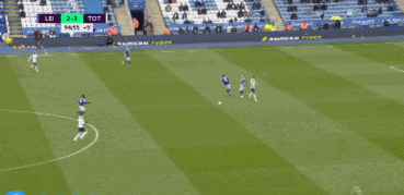 维蒂尼亚：恩里克可能是我职业生涯中影响最大的人