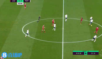 梅西决赛2助攻！率队3-1首次夺冠，一夜又创纪录：生涯47次捧杯