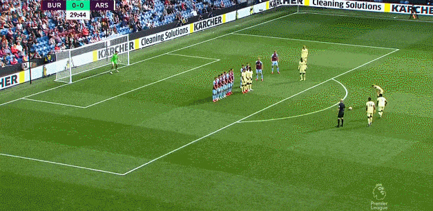 韩足晚报（2025.11.7）“U22政策”名存实亡？