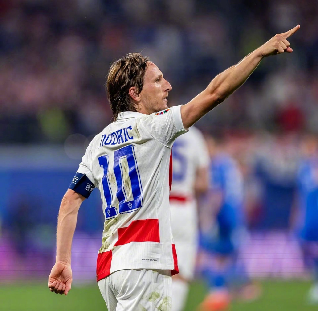 巴萨中场控制力回升