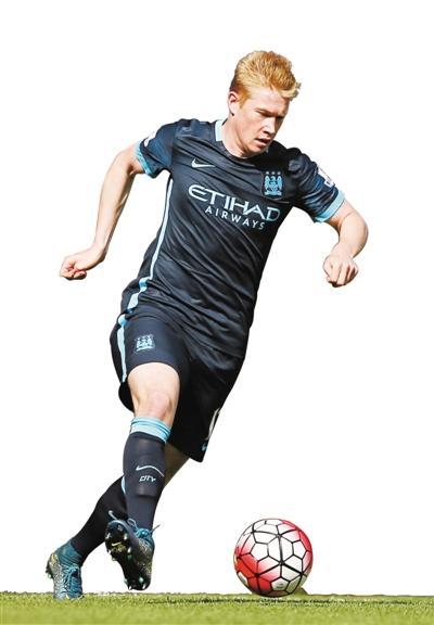 卫报：巴萨将凯恩视为取代莱万的首选目标，很可能激活违约金