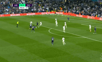 记者：曼联领跑谢什科争夺战，莱比锡要价7500万欧+浮动