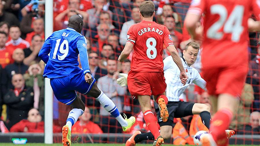 世界大学生运动会篮球比赛开打