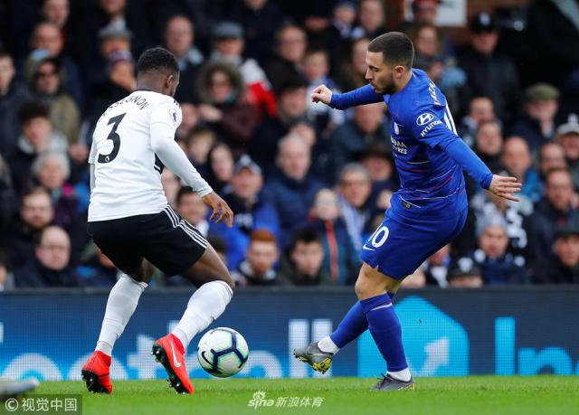 虚拟橄榄球博彩收入占比升至24%