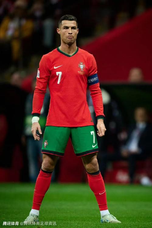 拉基蒂奇谈MSN：欧洲足坛再也不会有这样的三叉戟了