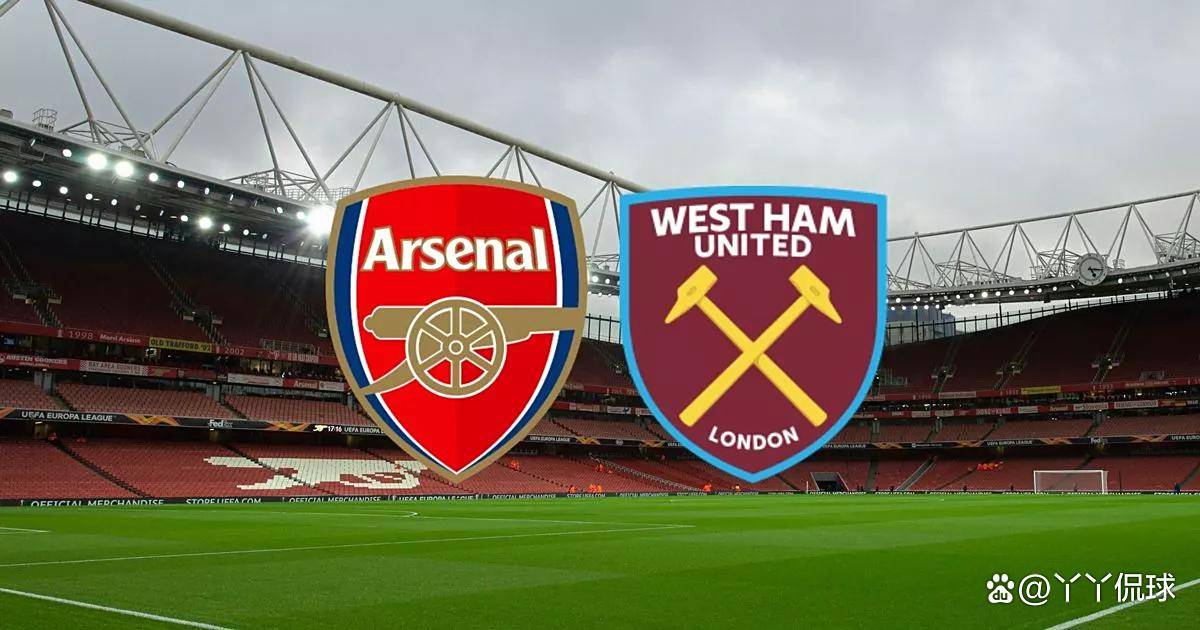 意大利杯战报：扎卡尼一击制胜，拉齐奥1-0AC米兰