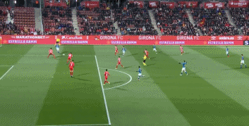 奥斯卡、约尼查助阵，怒放竞技场3V3街头足球赛玉溪站落幕