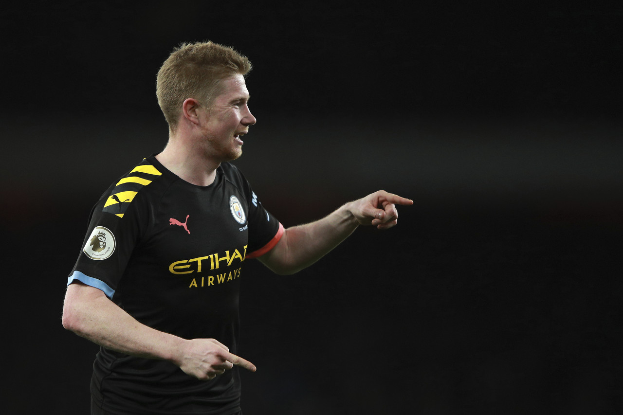 快船官方声明：我们与保罗分道扬镳，他不再是球队的一员