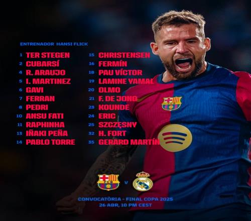 足球国足球员留洋传闻不断，多支球队有意引进