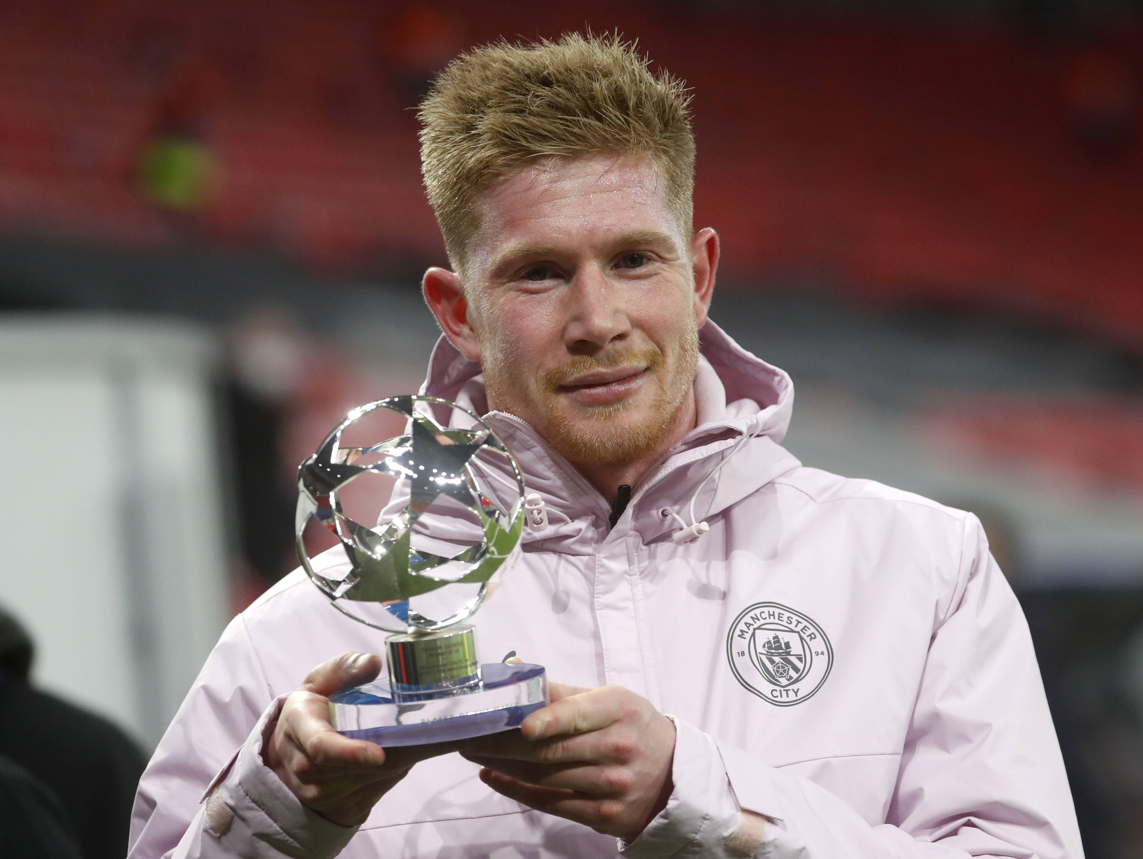 那不勒斯门将罚出时速130公里点球，已成足坛最快点射之一