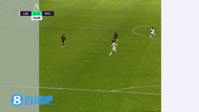 王上源：我为国家队全力以赴了，可以说是无怨无悔了