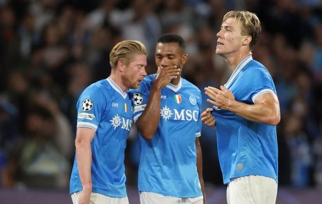 那些看似安全，实则危机四伏，要注意了