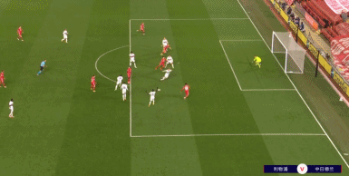 BLAST成都站第四日：XG战队一胜一负，Falcons和Tundra领跑积分榜