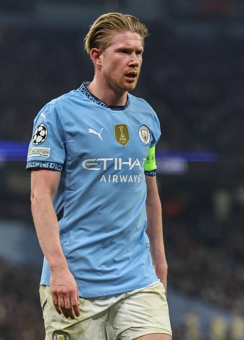 欧冠积分榜：拜仁、阿森纳、国米全胜领跑，下轮前二直接对话