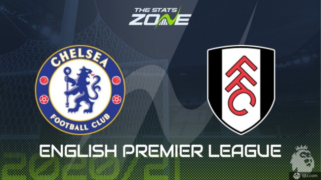 2-0！五大联赛最猛队诞生：三线连续18场不败，同时领跑英超+欧冠