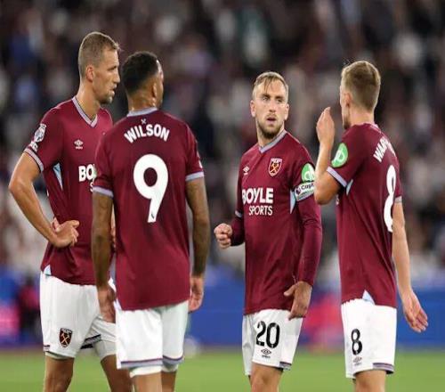 科尔：我从不对伤病抱有任何预期，我们只能顺其自然