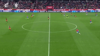 帅惟浩：亚预赛节奏比中乙快，希望早日踢上一线队