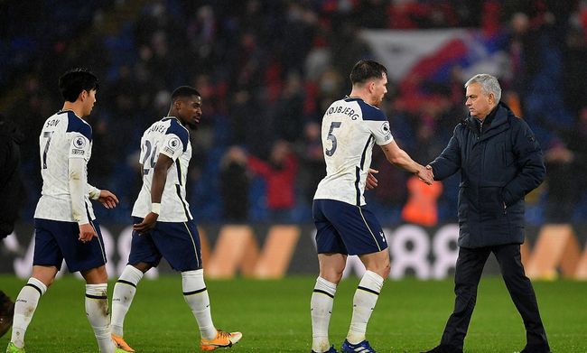 替补登场立功，主帅：他值得更多时间